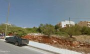 Agios Nikolaos Kreta, Agios Nikolaos: Baugrundstück zum Wohnen oder für Gewerbe zu verkaufen Grundstück kaufen